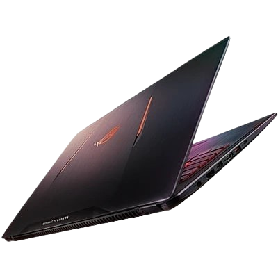 Gaming Laptop